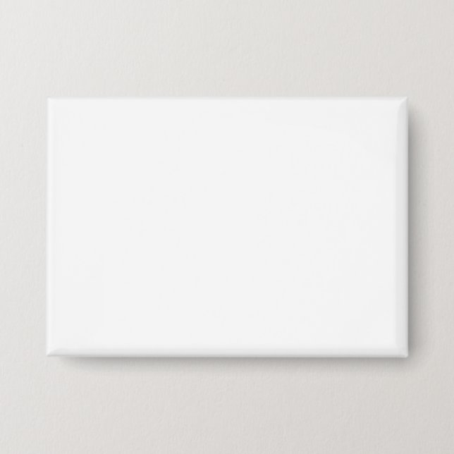 Erstelle Deinen eigenen Button (Vorderseite)