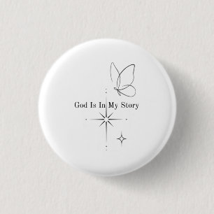 Erstelle deinen eigenen Button