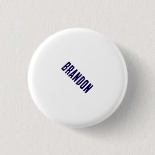 Erstelle deinen eigenen Button