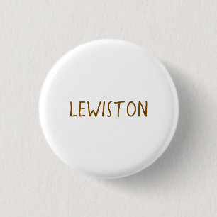 Erstelle deinen eigenen Button