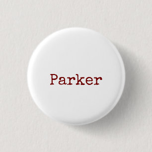 Erstelle deinen eigenen Button