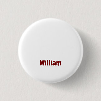 Erstelle deinen eigenen Button