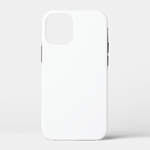 Erstelle Deinen eigenen Case-Mate iPhone Hülle