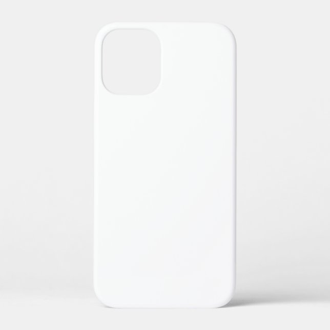 Erstelle Deinen Eigenen Case-Mate iPhone Hülle (Rückseite)