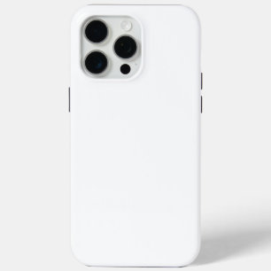 Erstelle Deinen Eigenen Case-Mate iPhone Hülle