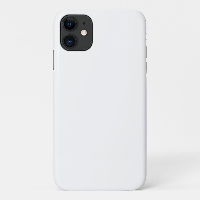 Erstelle Deinen Eigenen Case-Mate iPhone Hülle (Rückseite)