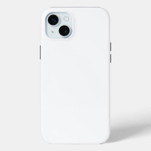 Erstelle Deinen Eigenen Case-Mate iPhone Hülle
