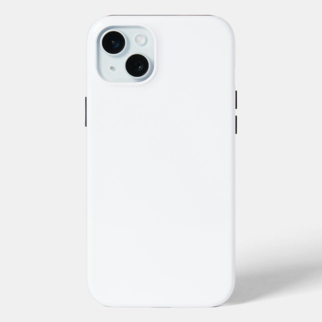 Erstelle Deinen Eigenen Case-Mate iPhone Hülle (Rückseite)