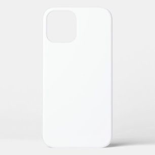 Erstelle Deinen Eigenen Case-Mate iPhone Hülle