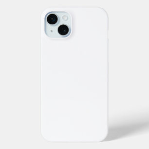 Erstelle Deinen Eigenen Case-Mate iPhone Hülle