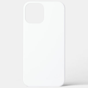 Erstelle Deinen eigenen Case-Mate iPhone Hülle