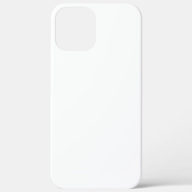 Erstelle Deinen eigenen Case-Mate iPhone Hülle (Rückseite)