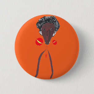 Erstelle Deinen Eigenen: Ich liebe Dich   Nakupend Button