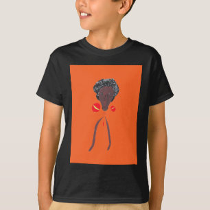 Erstelle Deinen eigenen: Ich liebe Dich   Nakupend T-Shirt