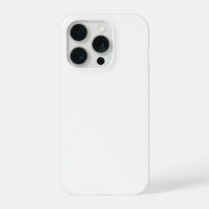 Erstelle Deinen Eigenen iPhone 15 Pro Hülle