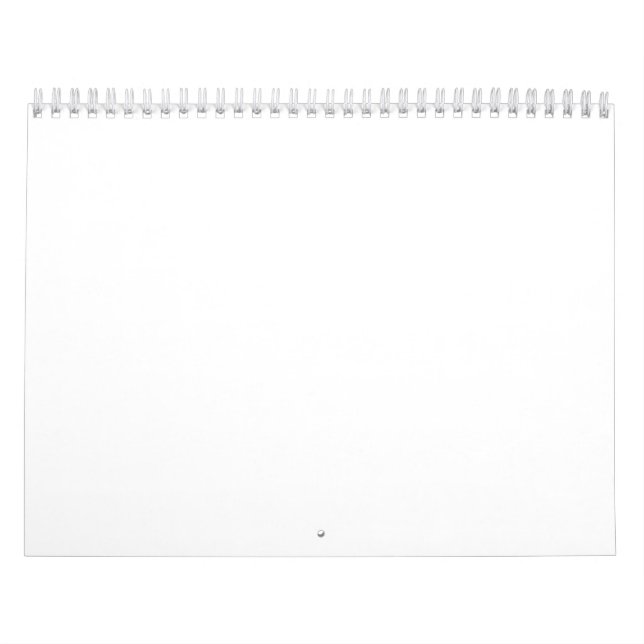 Erstelle Deinen eigenen Kalender (Titelbild)