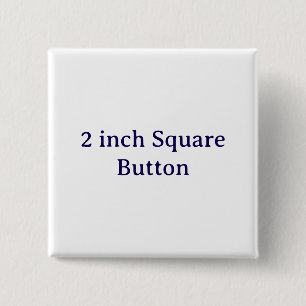 Erstelle deinen eigenen Knopf Button