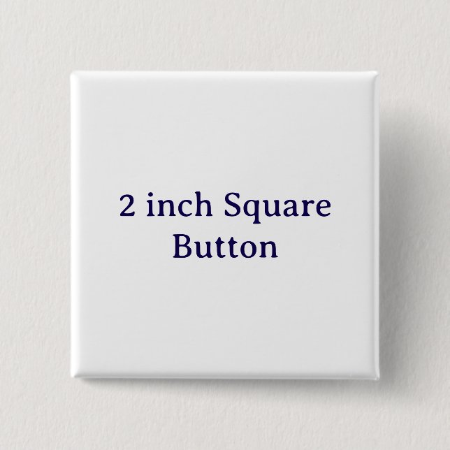 Erstelle deinen eigenen Knopf Button (Vorderseite)