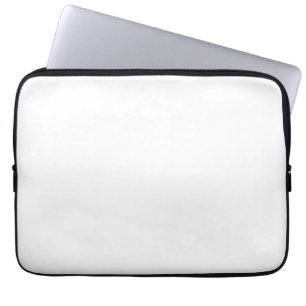 Erstelle Deinen eigenen Laptopschutzhülle