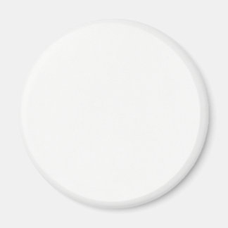 Erstelle Deinen Eigenen Magnet