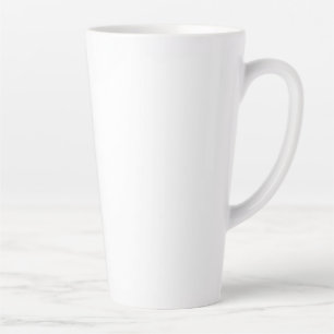 Erstelle Deinen Eigenen Milchtasse