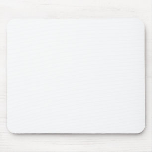Erstelle Deinen eigenen Mousepad