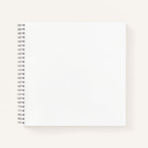 Erstelle Deinen Eigenen Notizbuch