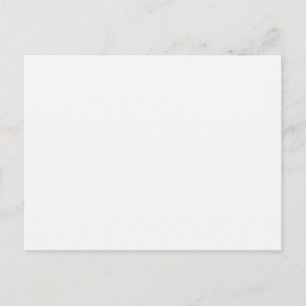 Erstelle Deinen eigenen Postkarte