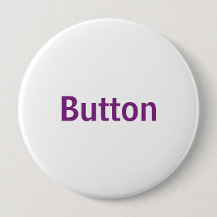 Erstelle deinen eigenen runden, 10 cm großen Artik Button