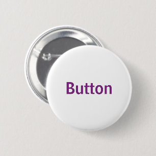 Erstelle deinen eigenen runden, 5,72 cm großen Art Button