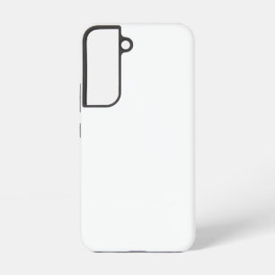 Erstelle Deinen Eigenen Samsung Galaxy Hülle