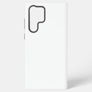 Erstelle Deinen eigenen Samsung Galaxy Hülle