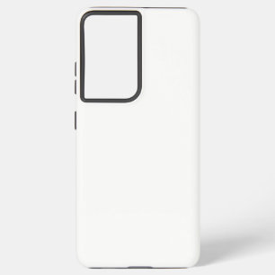 Erstelle Deinen Eigenen Samsung Galaxy Hülle