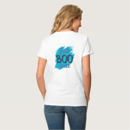 Erstelle deinen eigenen sonnigen Retro-Look T-Shirt