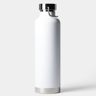 Erstelle Deinen eigenen Trinkflasche
