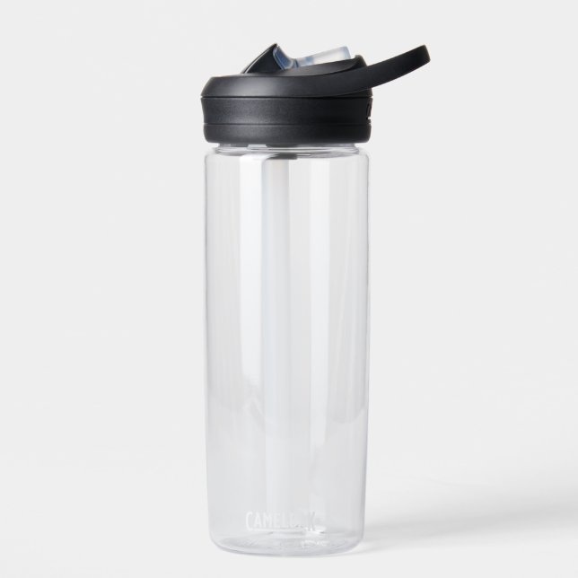 Erstelle Deinen Eigenen Trinkflasche (Links)