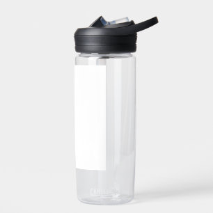 Erstelle Deinen eigenen Trinkflasche