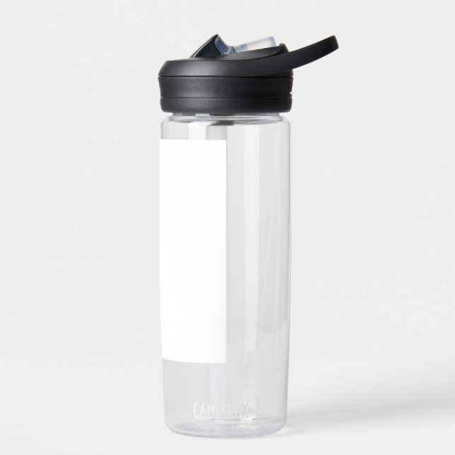 Erstelle Deinen eigenen Trinkflasche (Links)
