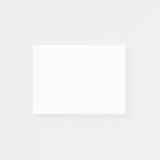 Erstelle Deines Post-it Klebezettel