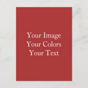 Erstelle Deines Postkarte