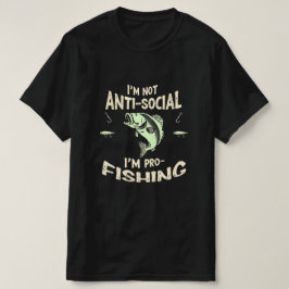 Erstelle ein einzigartiges Design mit einzigartige T-Shirt