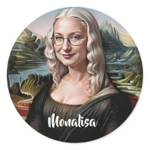 Erstelle ein lustiges individuelles Gesicht 