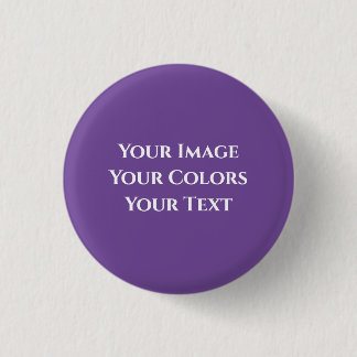 Erstelle es selbst button