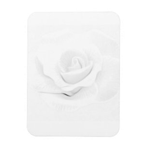 Erstelle es selbst - magnet