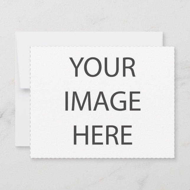 Erstelle selbst (Vorderseite)