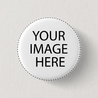 Erstelle selbst button