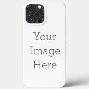 Erstelle selbst Case-Mate iPhone hülle