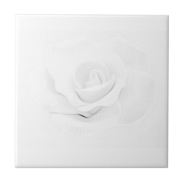 Erstelle selbst- fliese (Vorderseite)