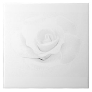 Erstelle selbst- fliese