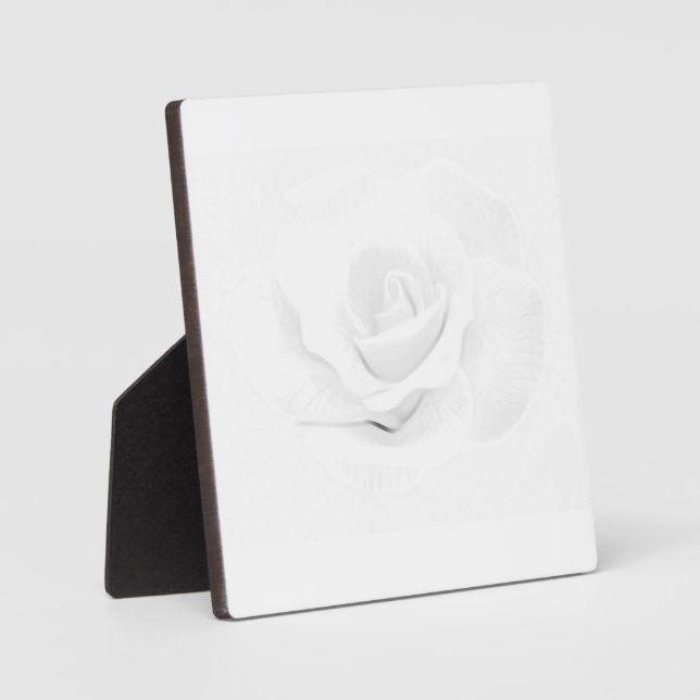 Erstelle selbst- fotoplatte (Vorderseite)